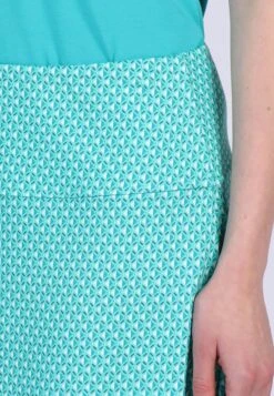 Rock Denise Diamond - Pool -Modekleidung 07 032310051262