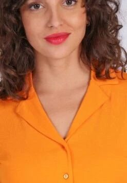 Bluse Celestina - Mango 13 Bluse Celestina - Mango -Modekleidung 07 032310057115