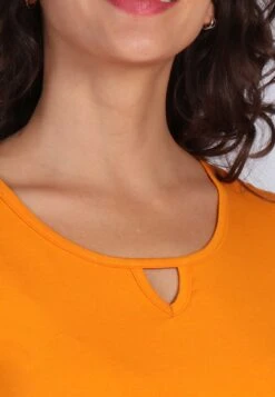 T-Shirt Vicky - Mango -Modekleidung 07 032310059115