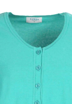 Strickjacle Franka - Atlantis -Modekleidung 07 032410046292