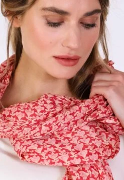 Madia Retrotulip- Poppy -Modekleidung 07 032410054489