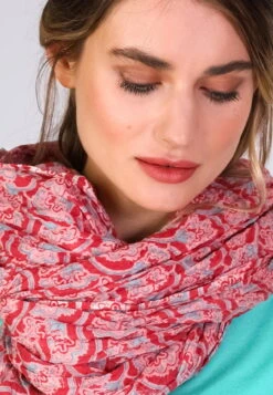 Lanya Flower Parade - Atlantis -Modekleidung 07 032410055292