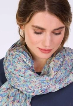 Idara Mille Fleur- Atlantis -Modekleidung 07 032410056292