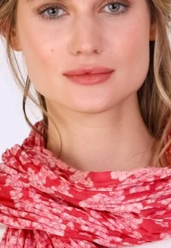 Thida Cherry Blossom- Poppy -Modekleidung 07 032410057489