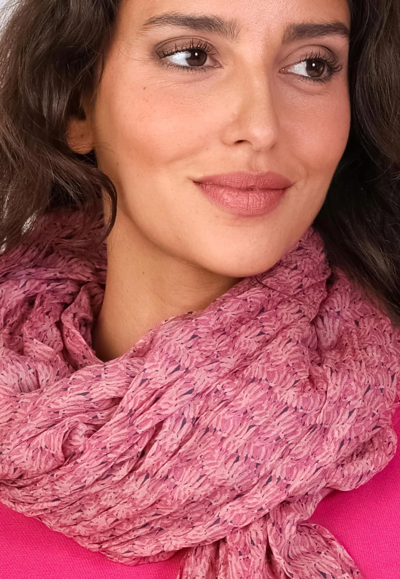 Svia Fern- Flamingo 5 Svia Fern- Flamingo – Bild 3