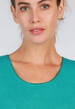 T-Shirt Sarina - Horizon -Modekleidung 07 062410017249