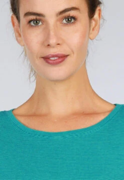 Shirt Pippita- Horizon 13 Shirt Pippita- Horizon -Modekleidung 07 062410018249