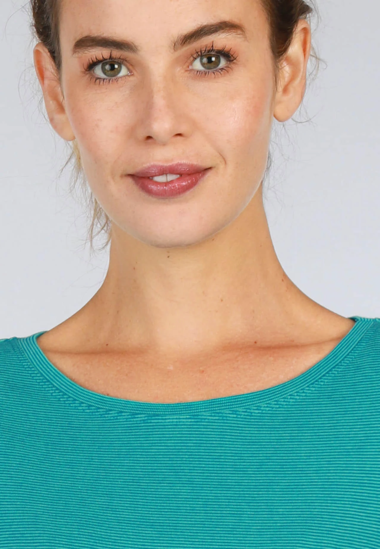 Shirt Pippita- Horizon 7 Shirt Pippita- Horizon – Bild 5