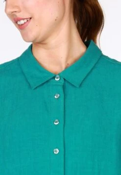 Bluse Felka - Mermaid 13 Bluse Felka - Mermaid -Modekleidung 07 082410012293