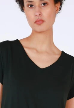 T-Shirt Naya - Thyme -Modekleidung 07 082410052217