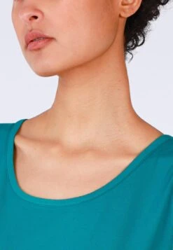 Top Kiki - Mermaid -Modekleidung 07 082410054293