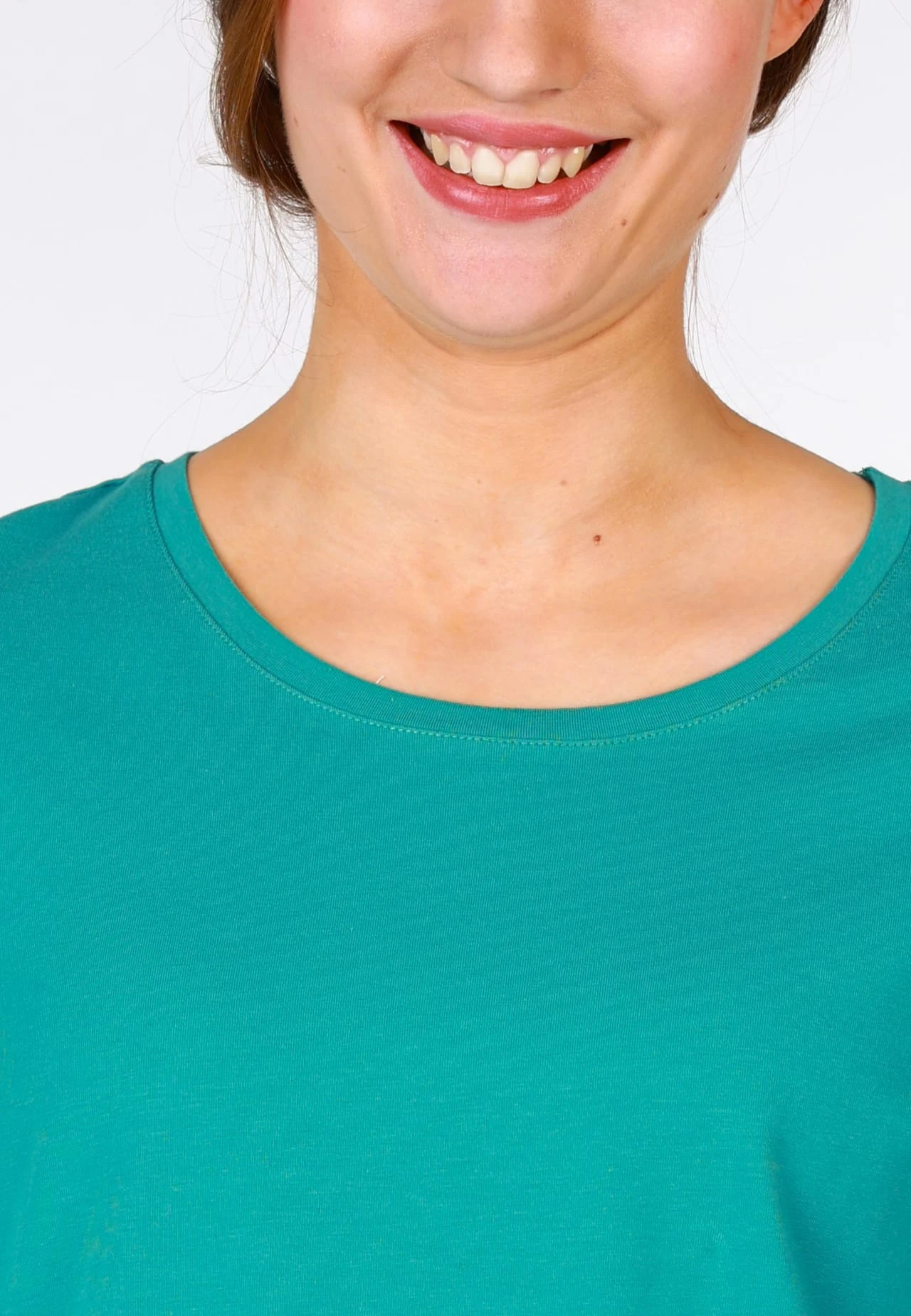 Shirt Nore - Mermaid 6 Shirt Nore - Mermaid – Bild 4