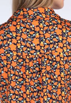 Bluse Andy Sweet Jasmine - Mango -Modekleidung 08 032310037115