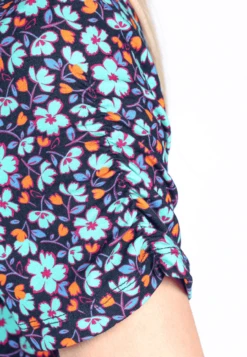 T-Shirt Elies Sweet Jasmine - Pool -Modekleidung 08 032310038262