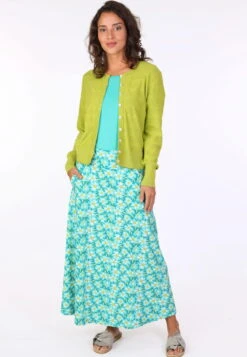 Rock Benie Poppy Field - Horizon 13 Rock Benie Poppy Field - Horizon -Modekleidung 09 032410023249