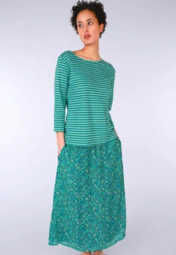 Rock Siegne - Mermaid -Modekleidung 09 082410027293