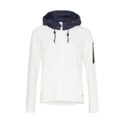 Sea Ranch Damen Kapuzenjacke Kiki -Modekleidung 1024x1024 0cb4db51239ebffedcfa551f63c8ab4e