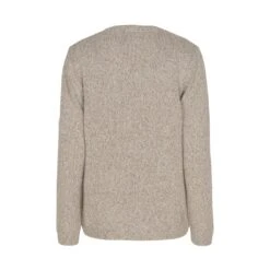 Sea Ranch Damen V_hals Pullover Mit Wolle Vom Merinoschaf Und Seide 8 Sea Ranch Damen V_hals Pullover Mit Wolle Vom Merinoschaf Und Seide -Modekleidung 1024x1024 2d9a87fed7c433c09b8f6f35903db51f