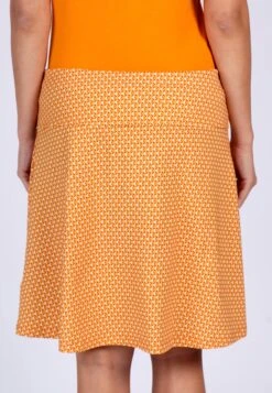 Rock Denise Diamond - Soleil -Modekleidung 13 032310051116