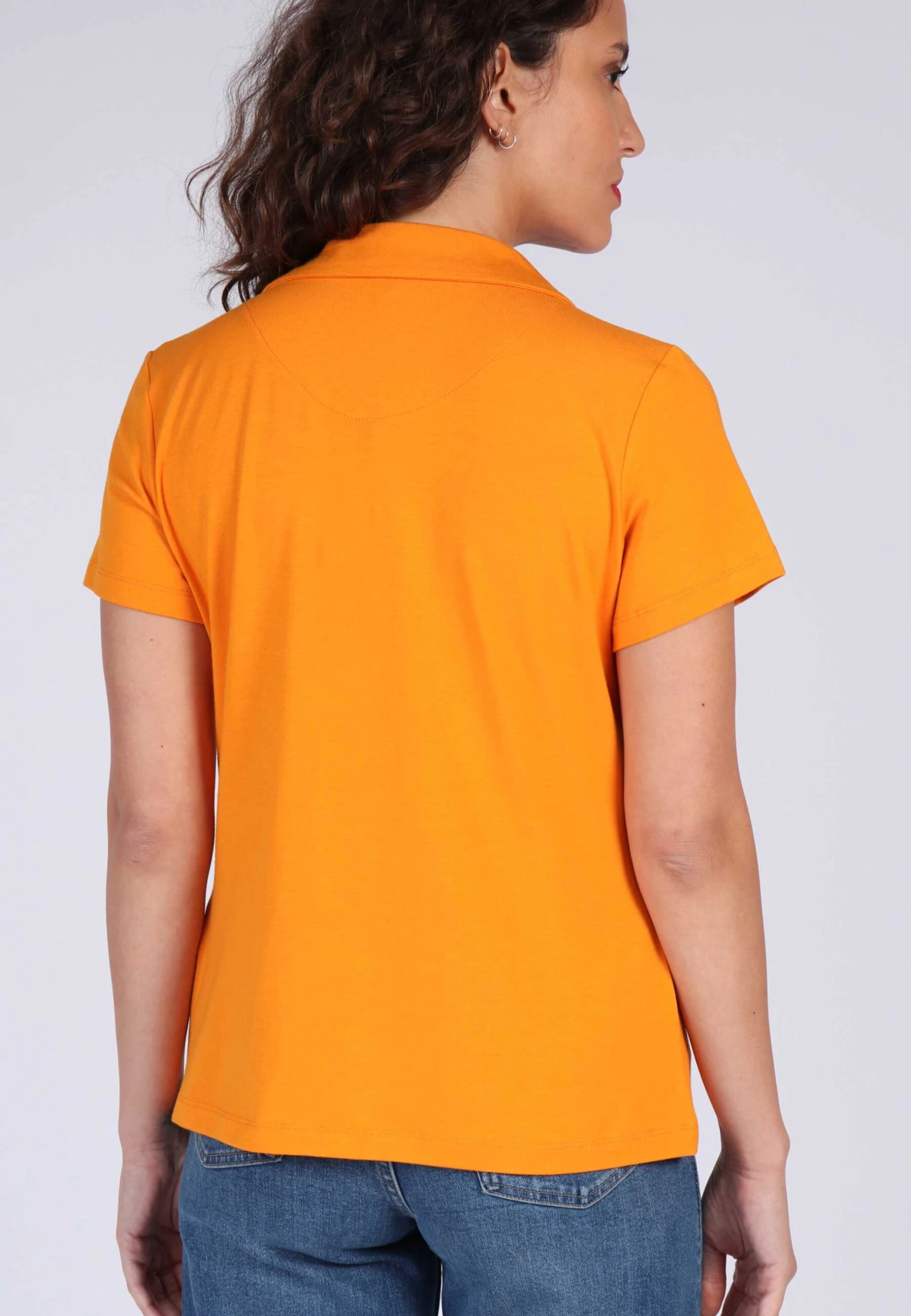 Bluse Celestina - Mango 8 Bluse Celestina - Mango – Bild 6