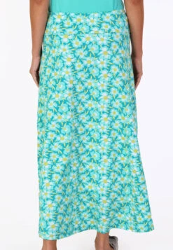 Rock Benie Poppy Field - Horizon 14 Rock Benie Poppy Field - Horizon -Modekleidung 13 032410023249