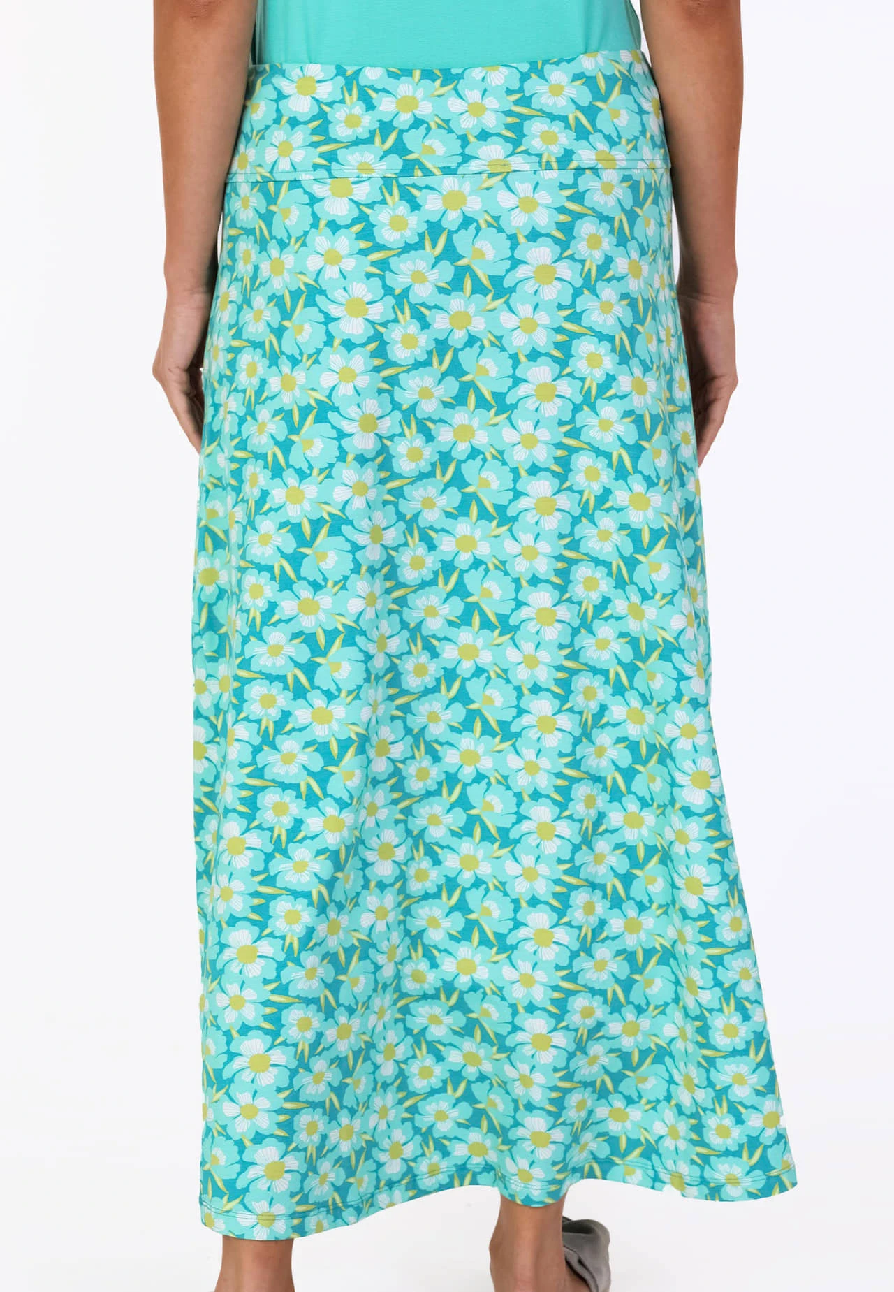 Rock Benie Poppy Field - Horizon 8 Rock Benie Poppy Field - Horizon – Bild 6