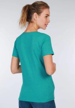 T-Shirt Sarina - Horizon -Modekleidung 13 062410017249