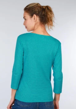 Shirt Pippita- Horizon 14 Shirt Pippita- Horizon -Modekleidung 13 062410018249