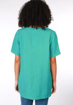 Tunika Jeike - Mermaid -Modekleidung 13 082410016293