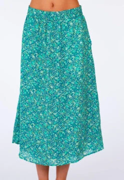 Rock Siegne - Mermaid -Modekleidung 13 082410027293