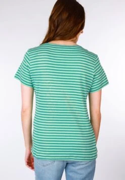 T-Shirt Sarita - Mermaid -Modekleidung 13 082410050293