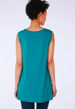 Top Kiki - Mermaid -Modekleidung 13 082410054293