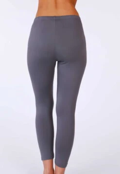 3/4 Leggings Friedi - Shadow -Modekleidung 13 082410056129