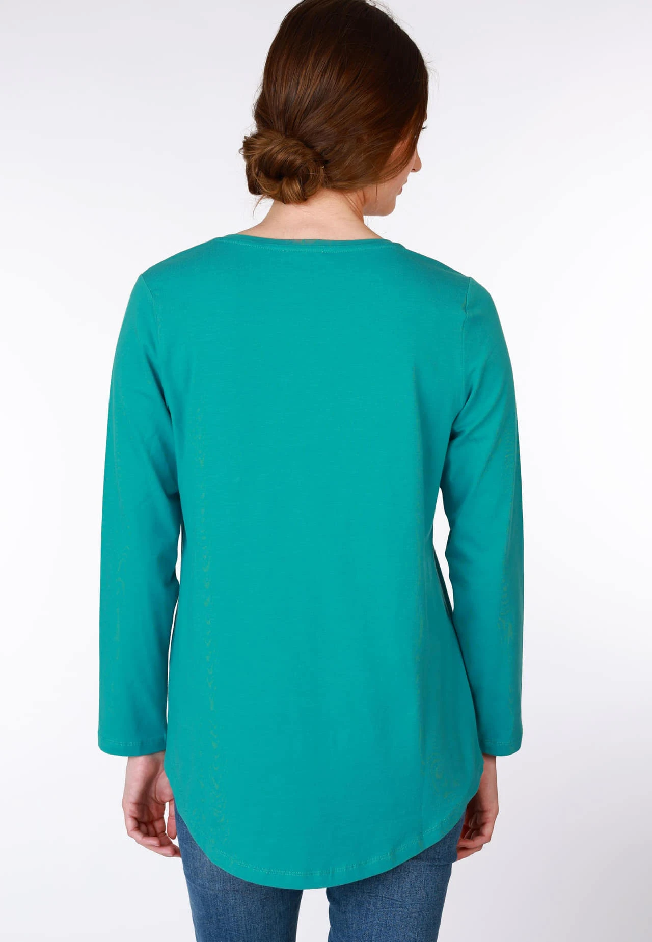 Shirt Nore - Mermaid 7 Shirt Nore - Mermaid – Bild 5