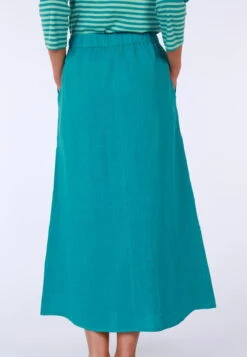 Rock Salome - Mermaid -Modekleidung 13 082410078293