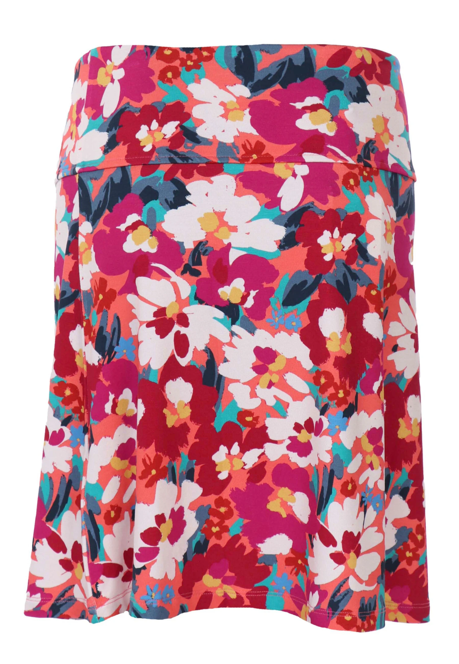 Rock Denise Summer Bouquet - Peach 9 Rock Denise Summer Bouquet - Peach – Bild 7