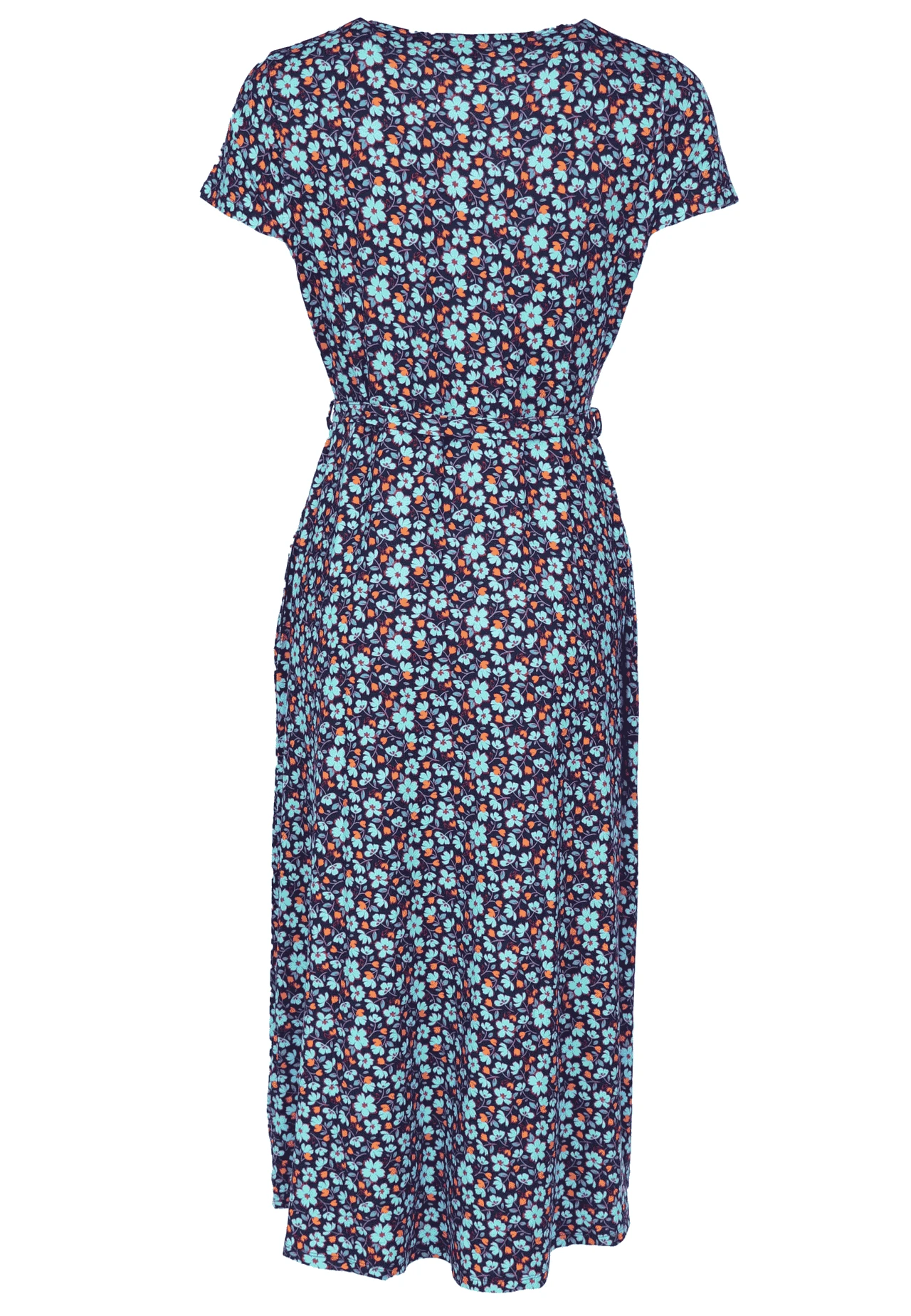 Kleid Ise Sweet Jasmine - Pool 10 Kleid Ise Sweet Jasmine - Pool – Bild 8