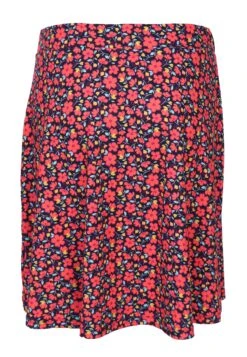 Rock Zelie Sweet Jasmine - Peach -Modekleidung 14 032310040479