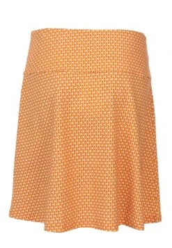 Rock Denise Diamond - Soleil -Modekleidung 14 032310051116