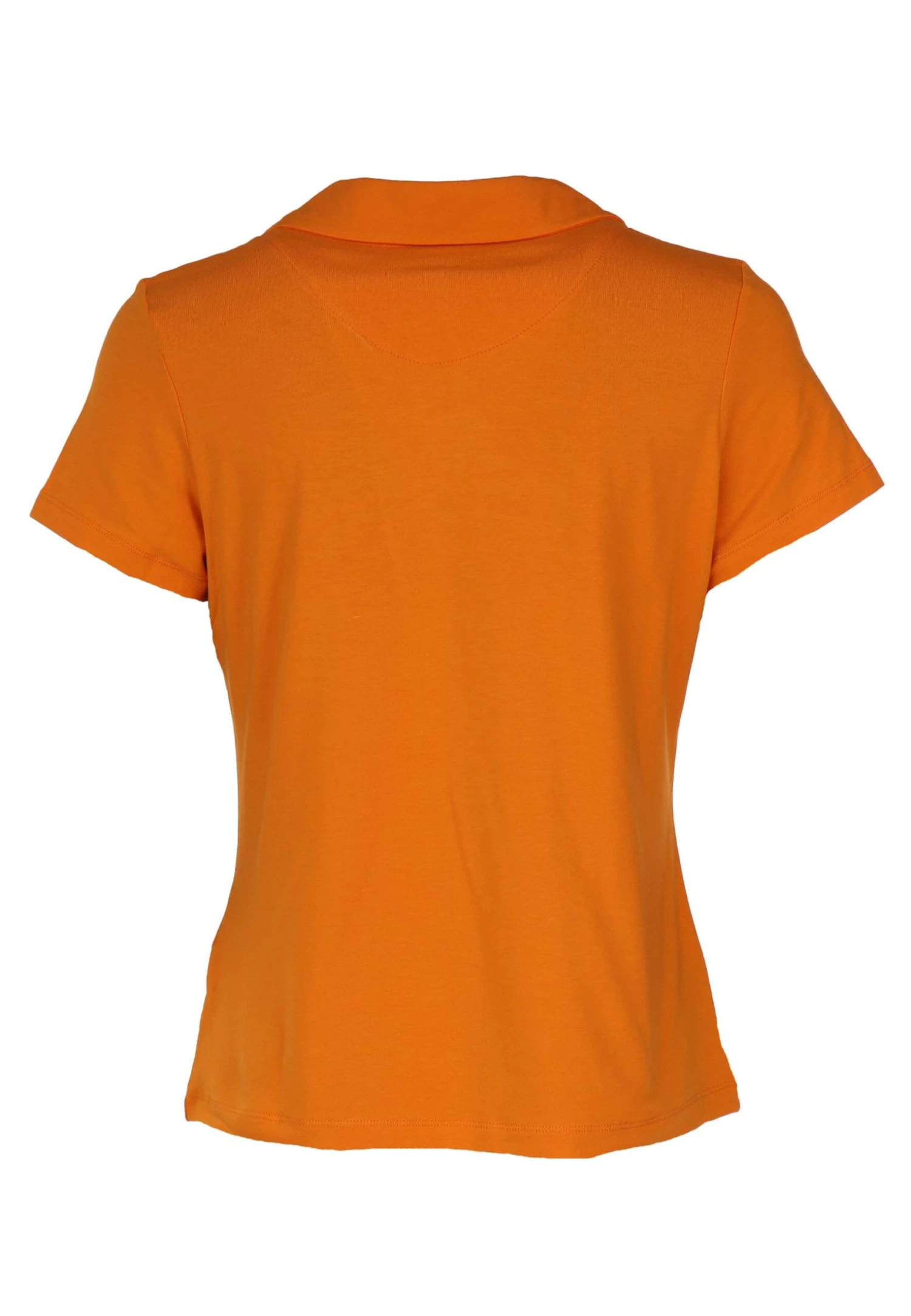 Bluse Celestina - Mango 9 Bluse Celestina - Mango – Bild 7