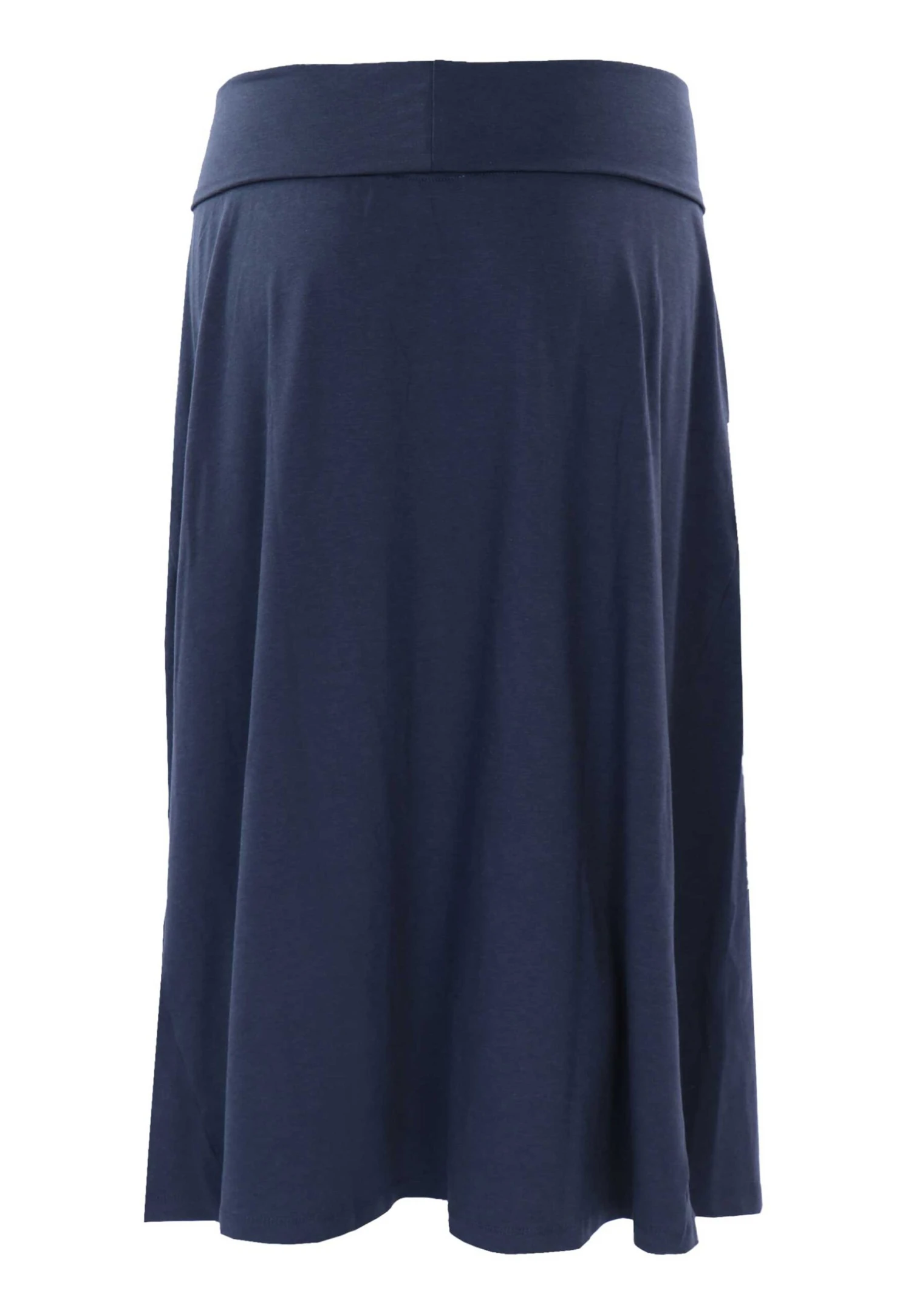 Rock Bine - Navy 9 Rock Bine - Navy – Bild 7