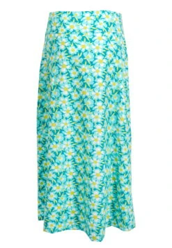 Rock Benie Poppy Field - Horizon 15 Rock Benie Poppy Field - Horizon -Modekleidung 14 032410023249