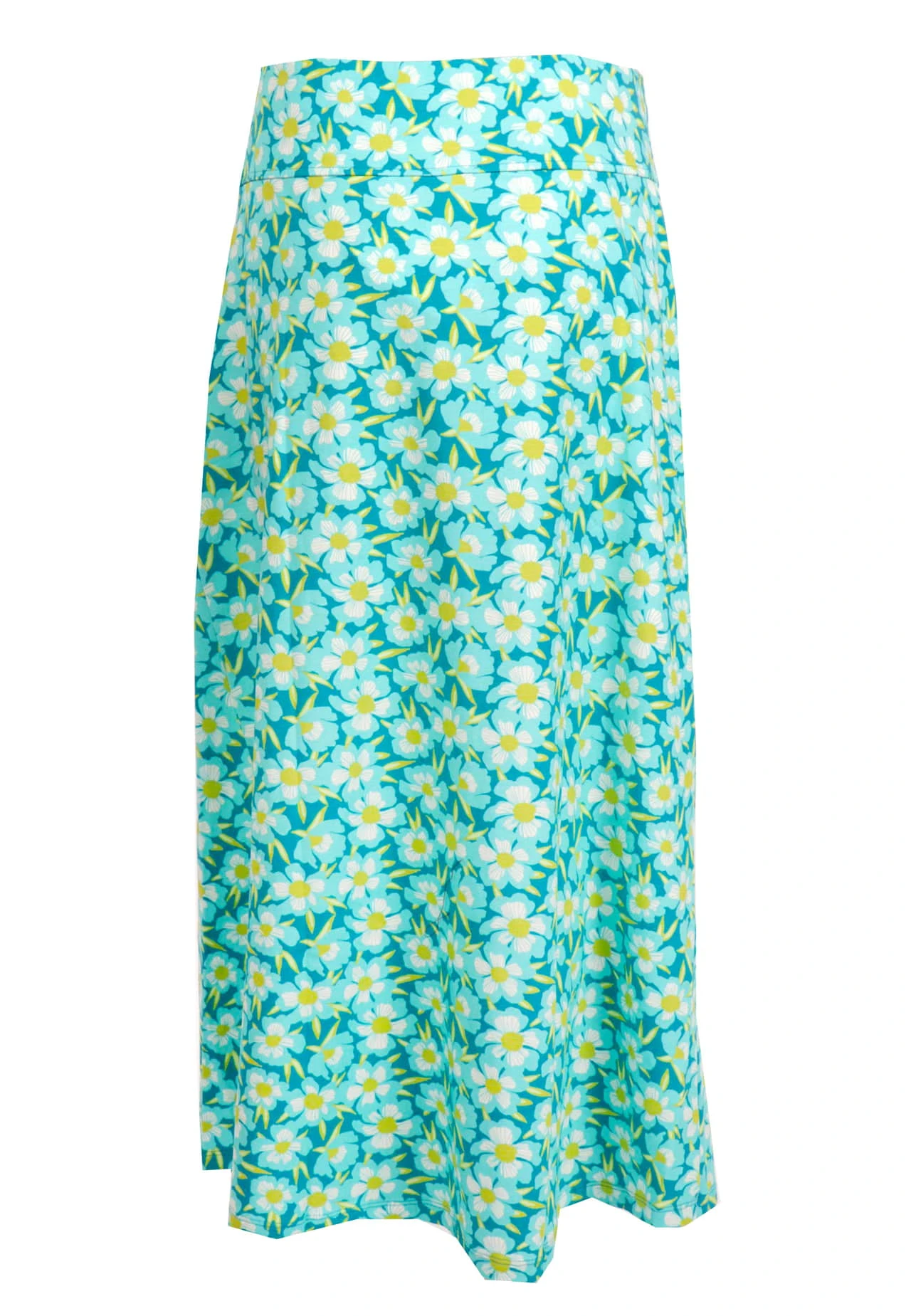 Rock Benie Poppy Field - Horizon 9 Rock Benie Poppy Field - Horizon – Bild 7