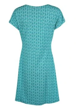 Kleid Meghan Fern - Horizon -Modekleidung 14 032410024249