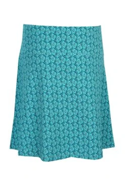 Rock Denise Fern - Horizon -Modekleidung 14 032410026249