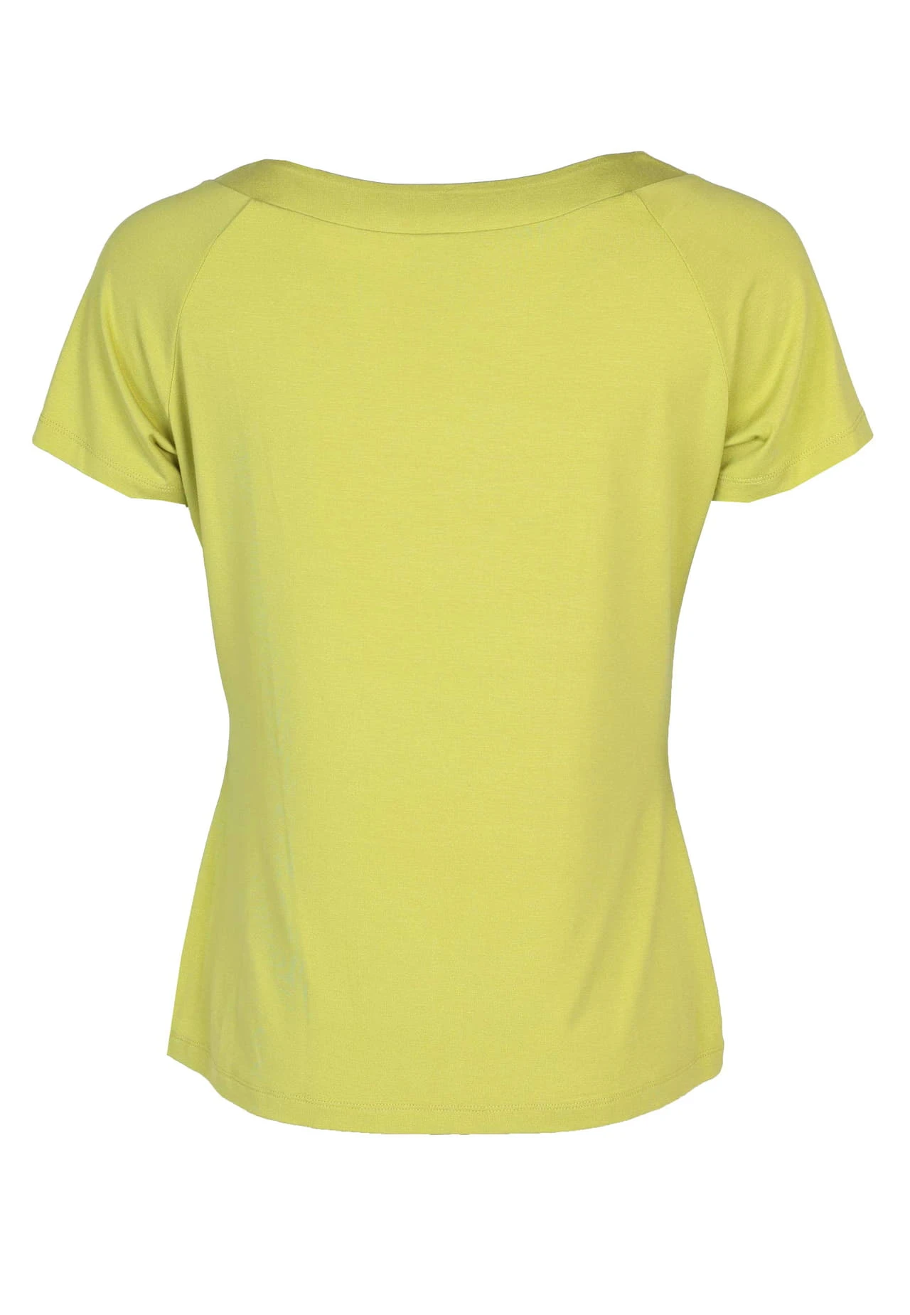 T-Shirt Zoe Solid - Oasis 9 T-Shirt Zoe Solid - Oasis – Bild 7