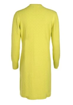 Strickmantel Emma - Oasis -Modekleidung 14 032410044219