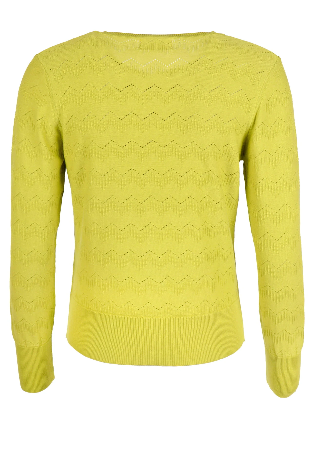 Strickjacke Manon - Oasis 10 Strickjacke Manon - Oasis – Bild 8