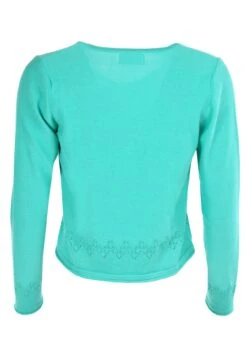 Strickjacle Franka - Atlantis -Modekleidung 14 032410046292