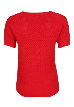 Pullover Lina- Poppy -Modekleidung 14 032410048489